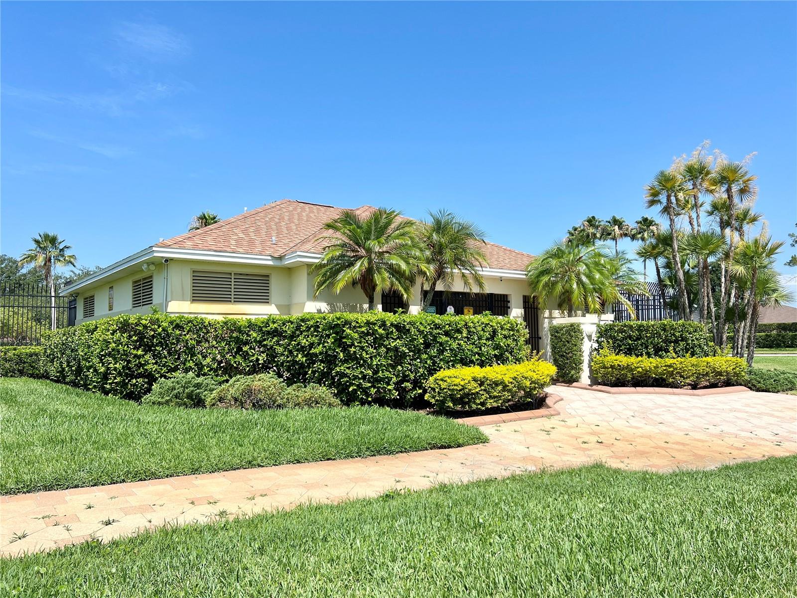 Image 43 of 46 For 4531 Gateway Blvd