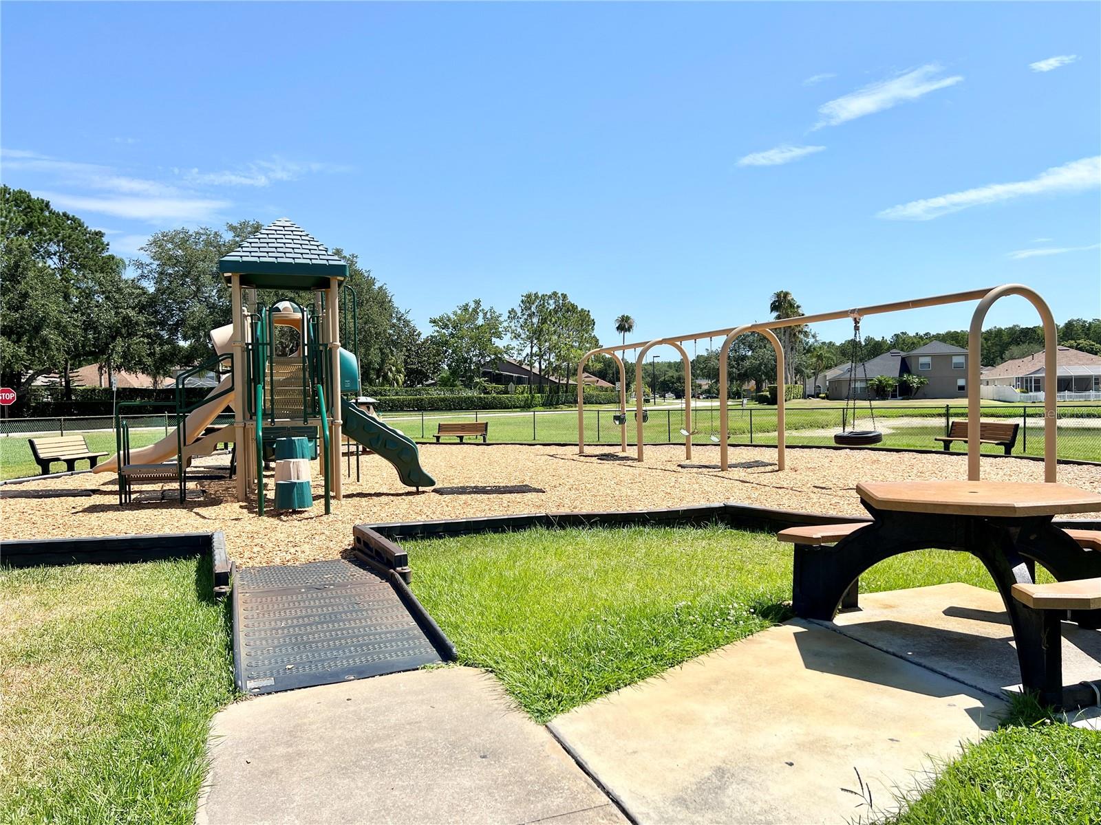 Image 45 of 46 For 4531 Gateway Blvd
