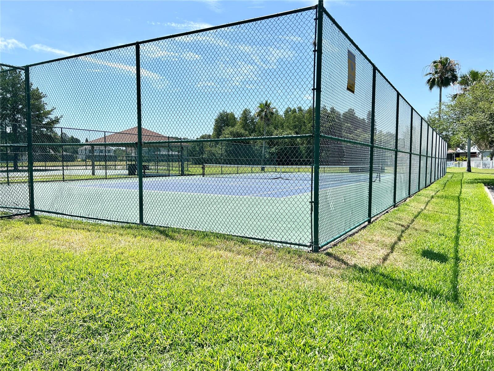 Image 46 of 46 For 4531 Gateway Blvd