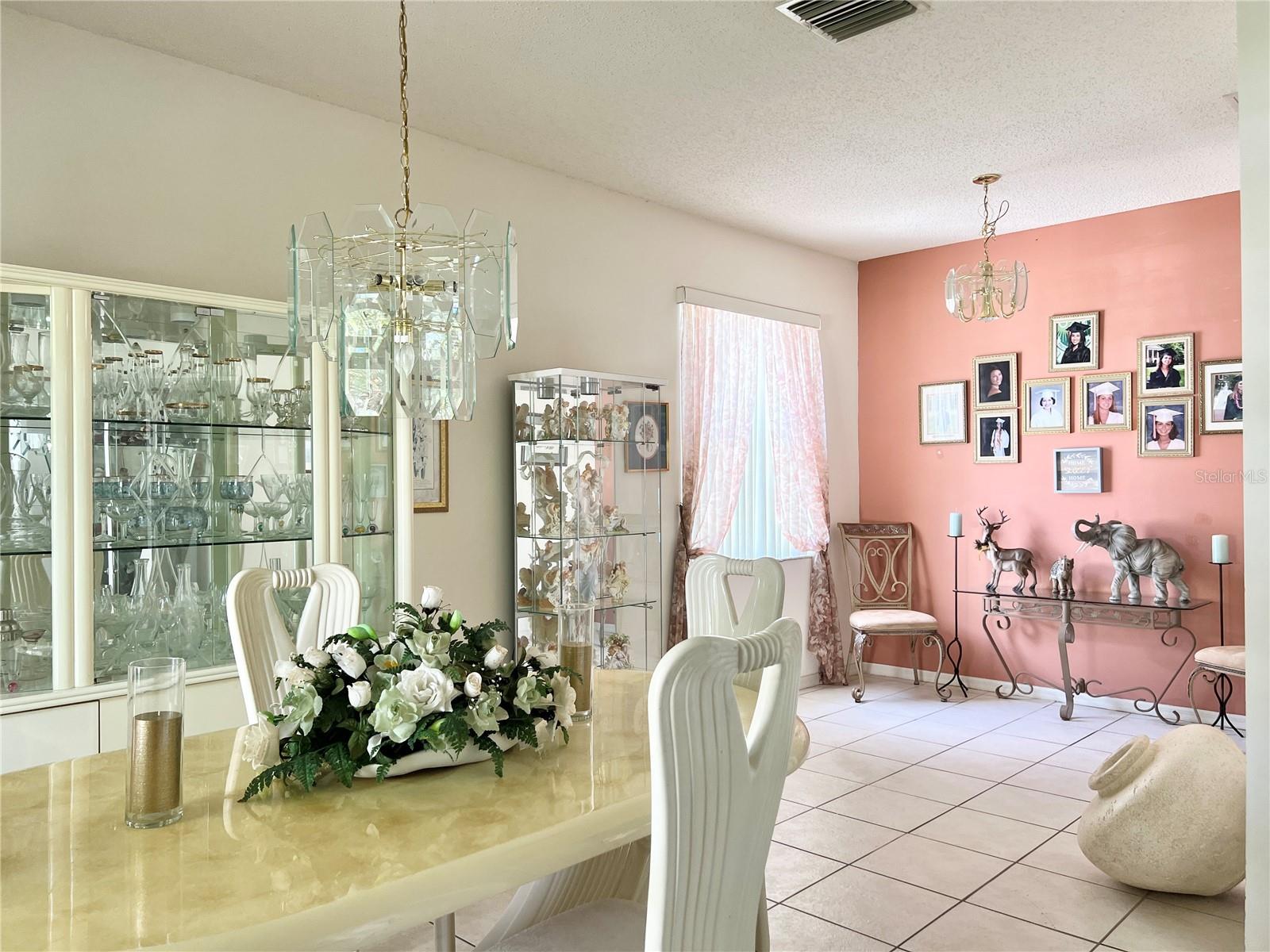 Image 7 of 46 For 4531 Gateway Blvd