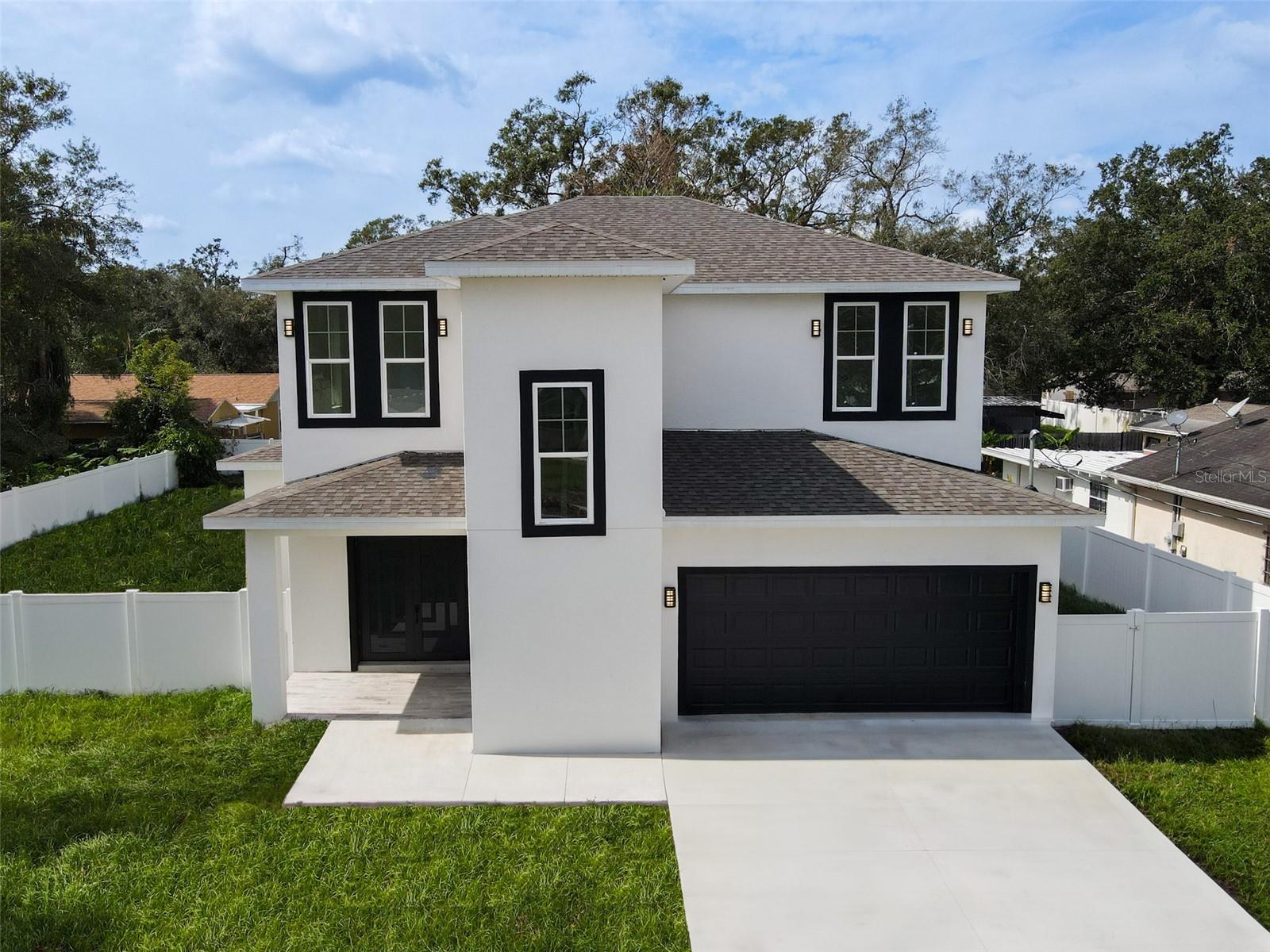 Details for 2603 70th Street, TAMPA, FL 33619