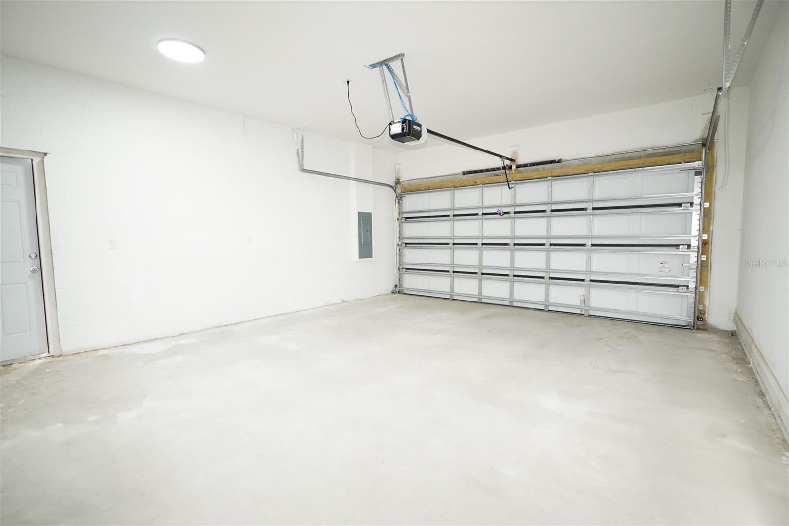 Image 15 of 15 For 2603 70th Street