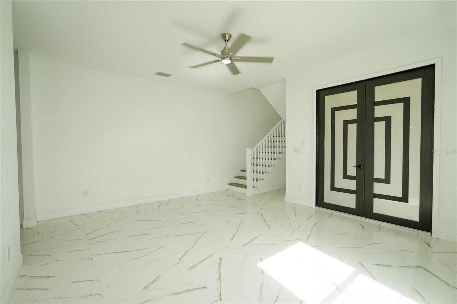 Image 4 of 15 For 2603 70th Street