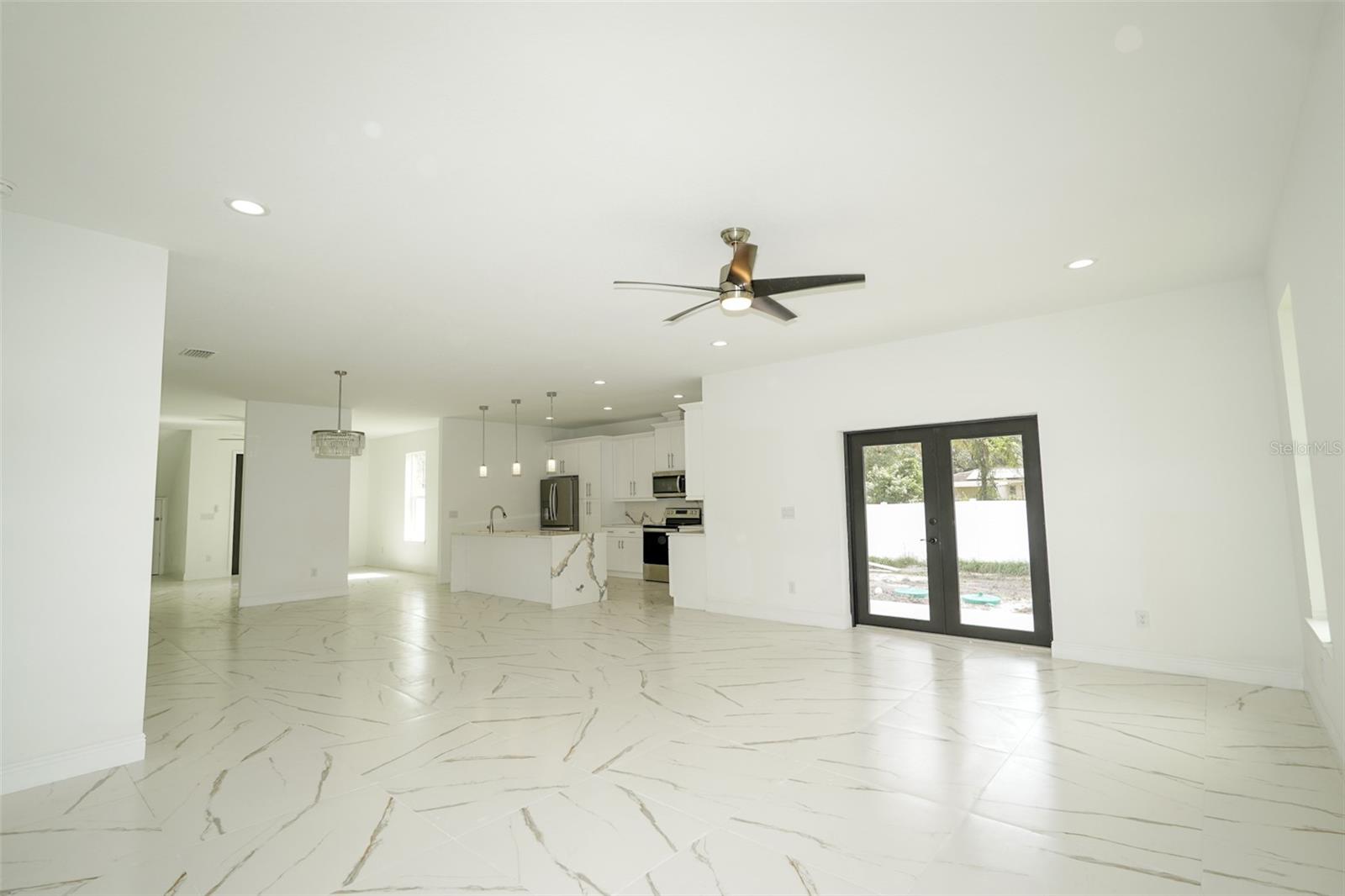 Image 6 of 15 For 2603 70th Street