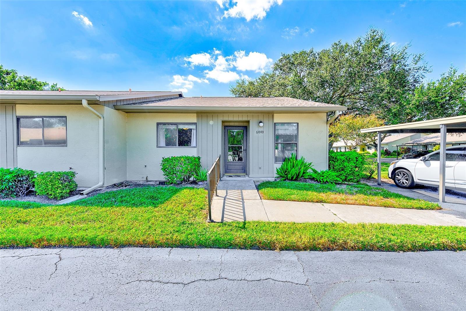 Details for 6040 27th Street W, BRADENTON, FL 34207