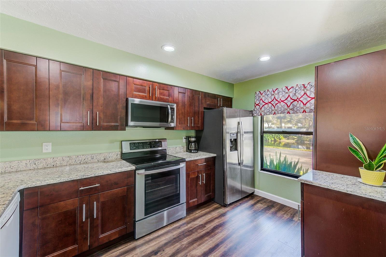 Image 13 of 36 For 6040 27th Street W