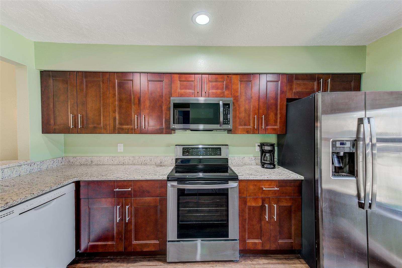 Image 14 of 36 For 6040 27th Street W