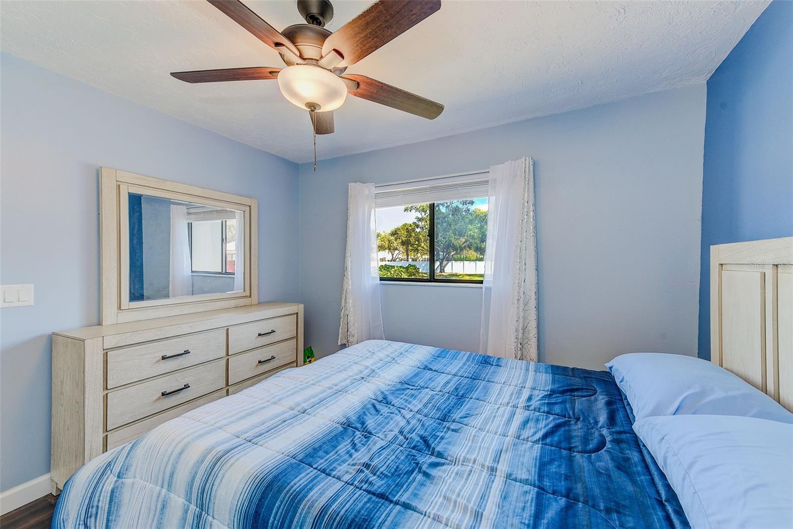 Image 23 of 36 For 6040 27th Street W