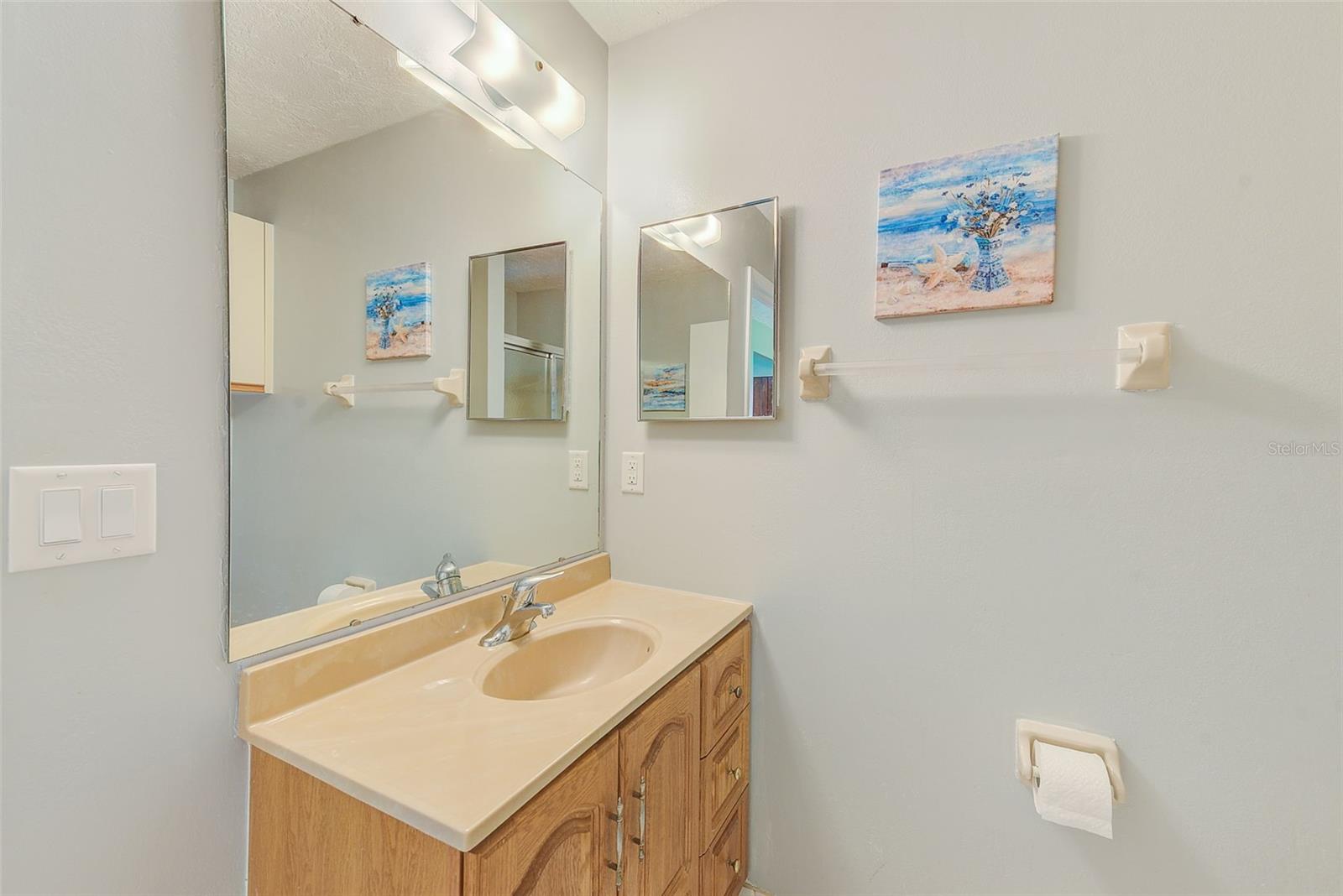 Image 24 of 36 For 6040 27th Street W