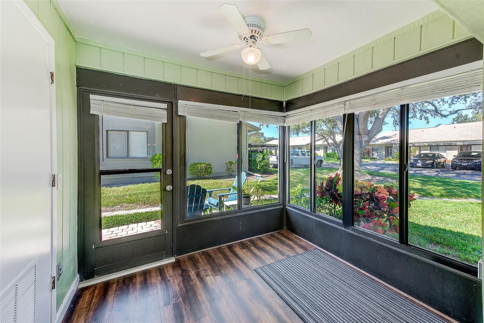 Image 27 of 36 For 6040 27th Street W