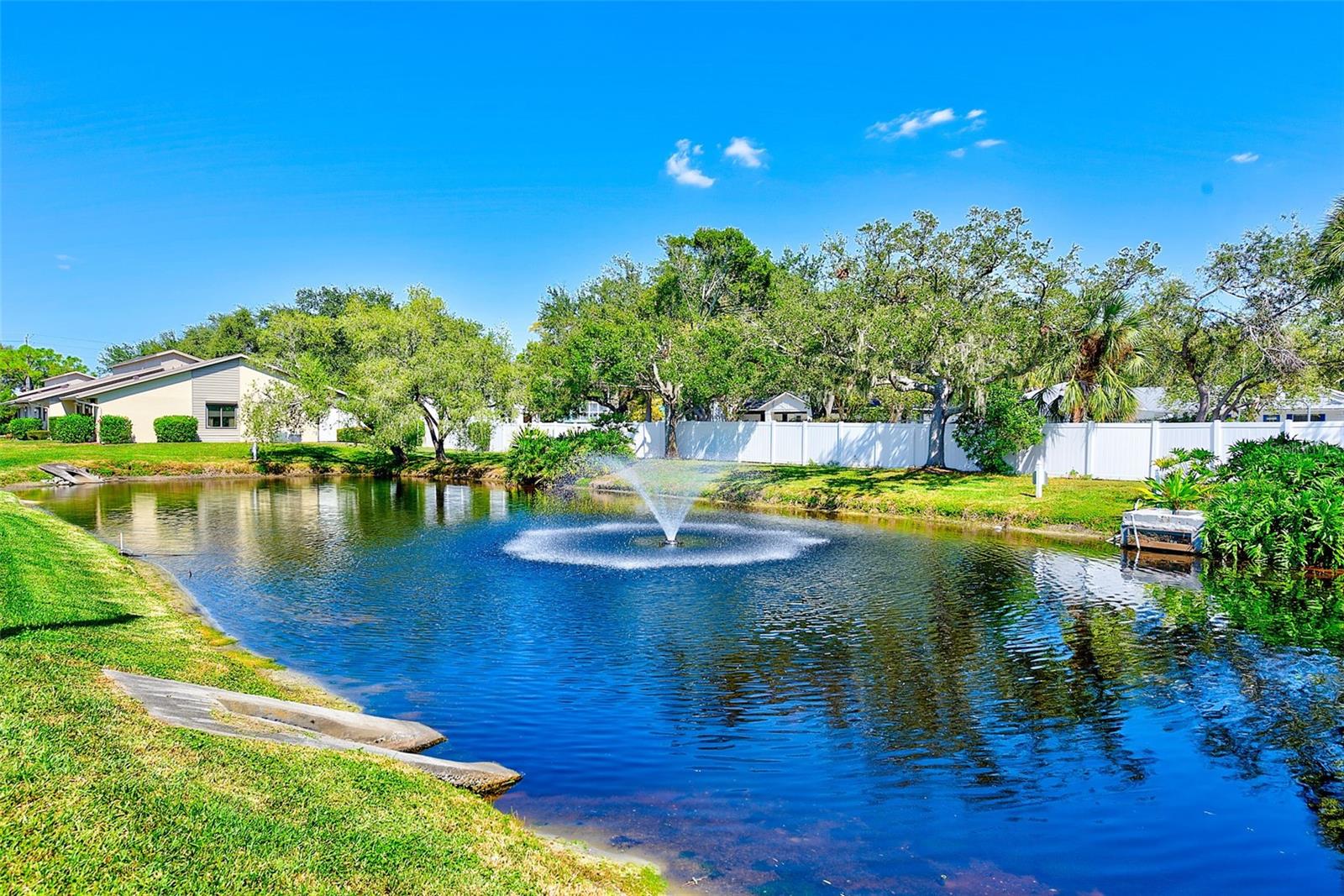 Image 33 of 36 For 6040 27th Street W