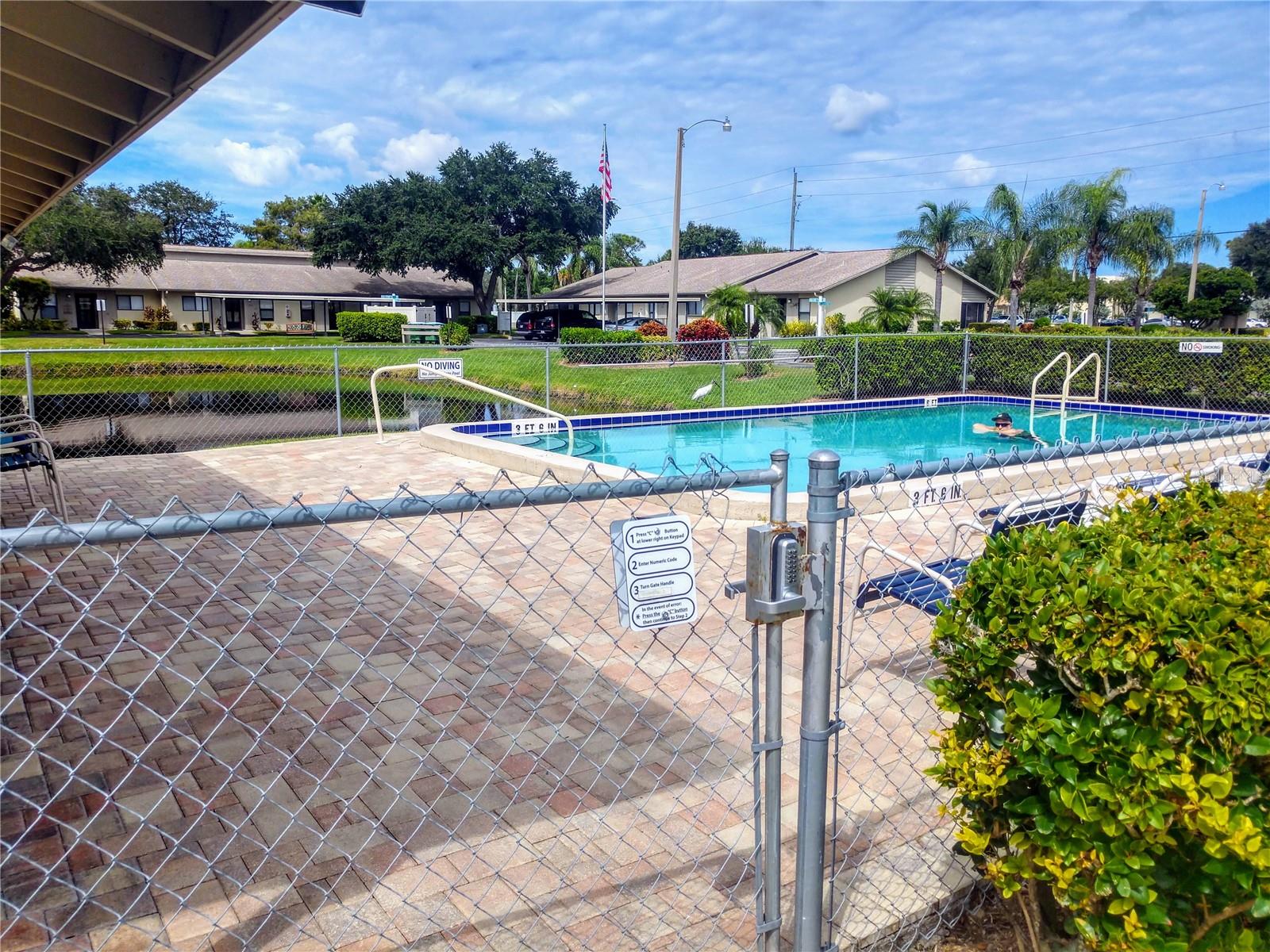 Image 35 of 36 For 6040 27th Street W