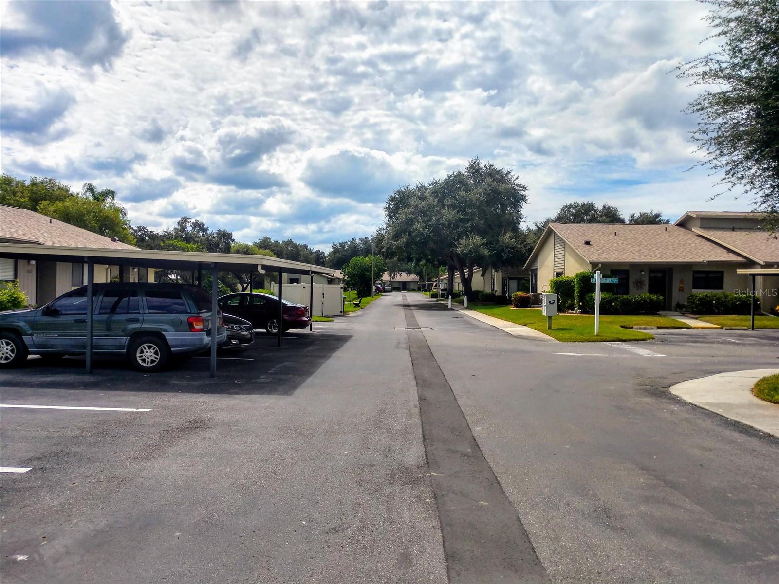 Image 36 of 36 For 6040 27th Street W