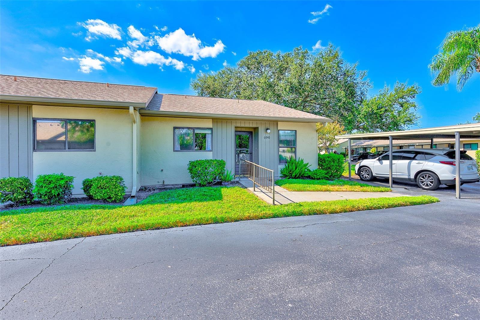 Image 4 of 36 For 6040 27th Street W