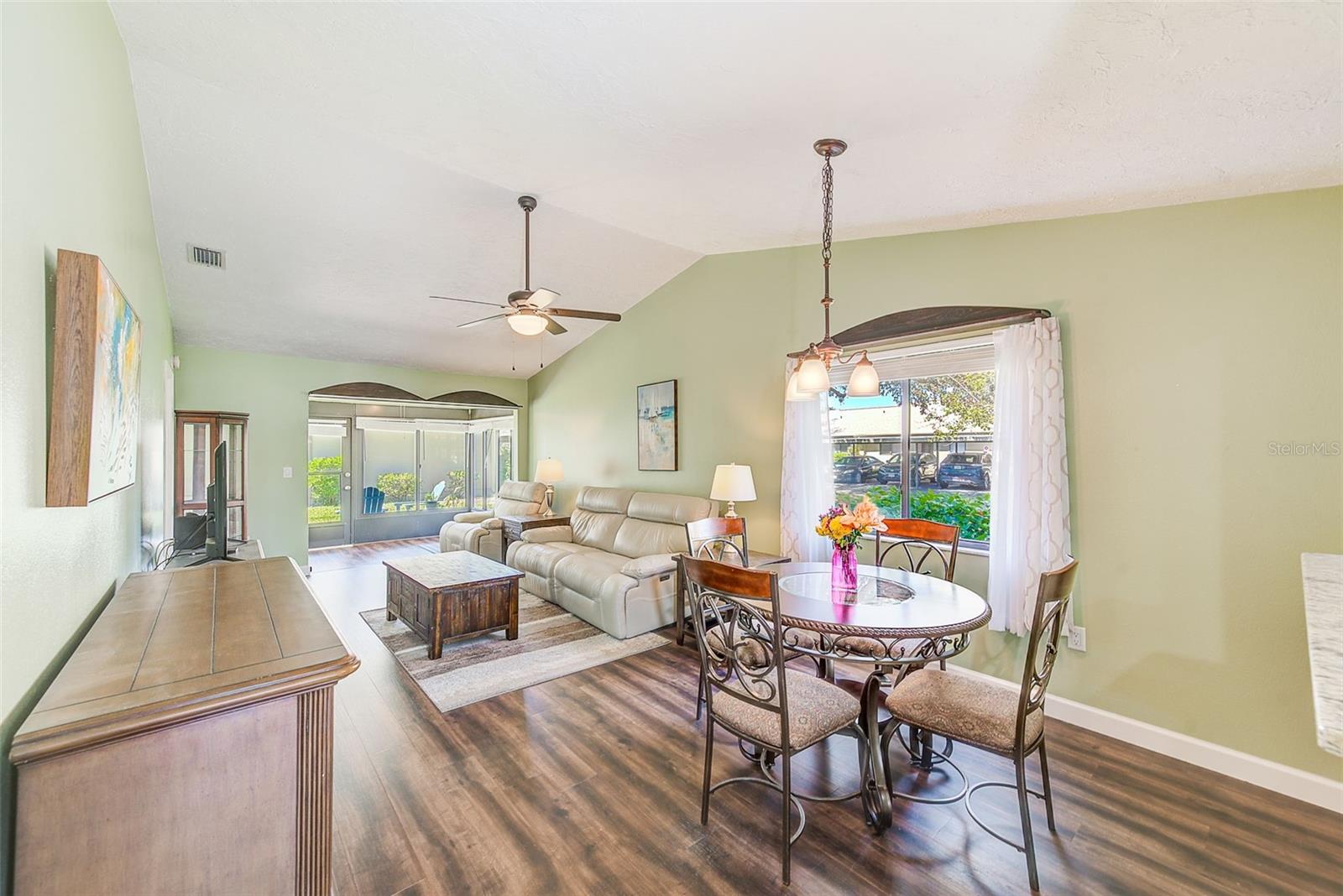 Image 6 of 36 For 6040 27th Street W