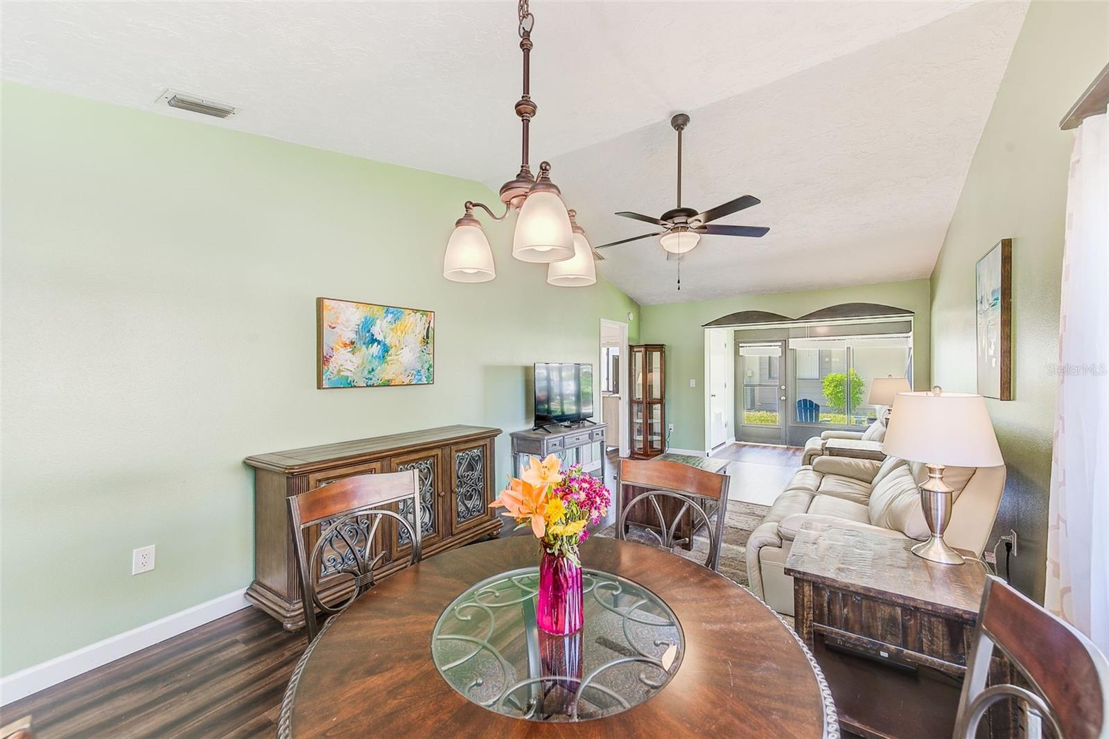 Image 7 of 36 For 6040 27th Street W