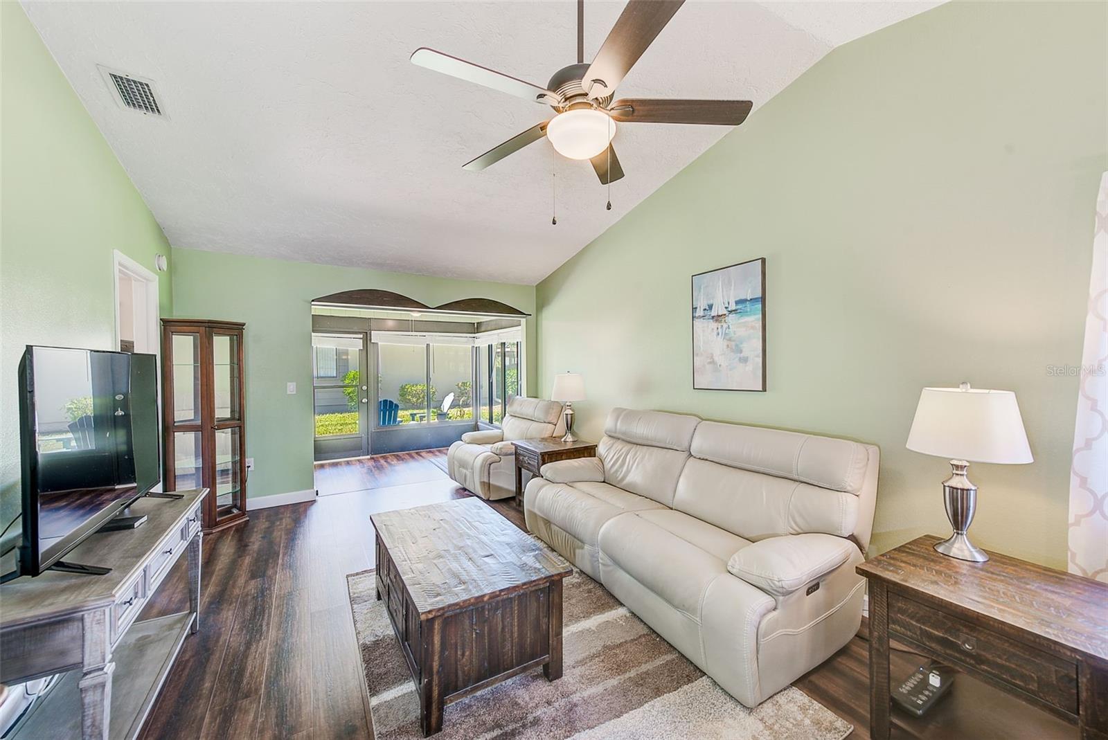 Image 9 of 36 For 6040 27th Street W