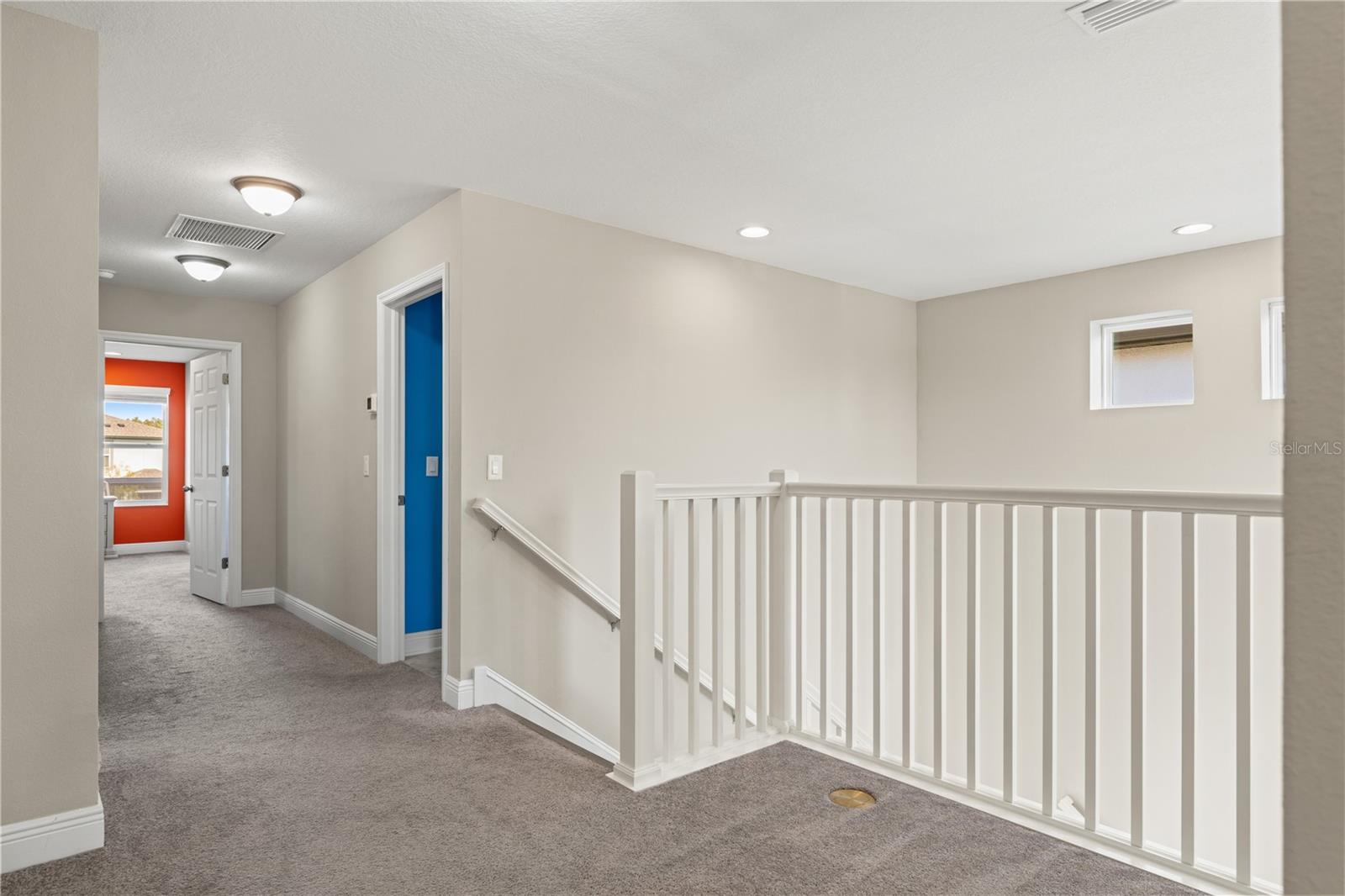 Image 43 of 69 For 7496 Yale Harbor Drive