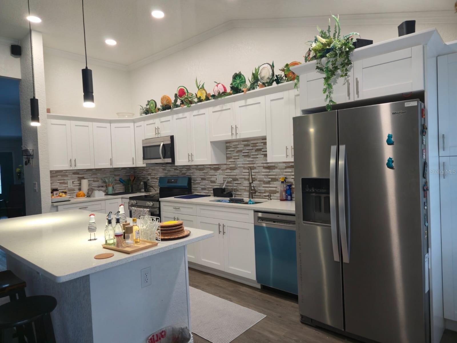 Image 10 of 26 For 7108 Hollowell Drive