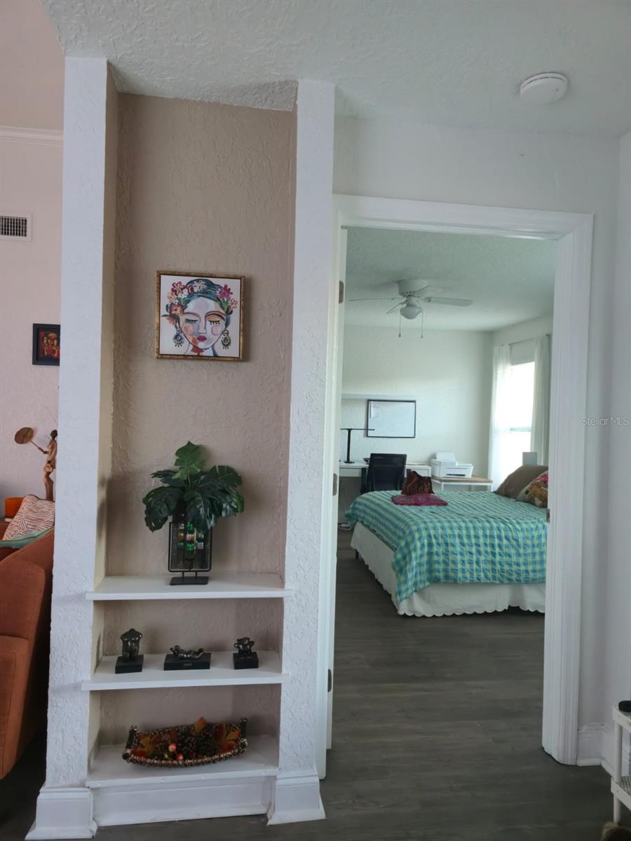 Image 11 of 26 For 7108 Hollowell Drive