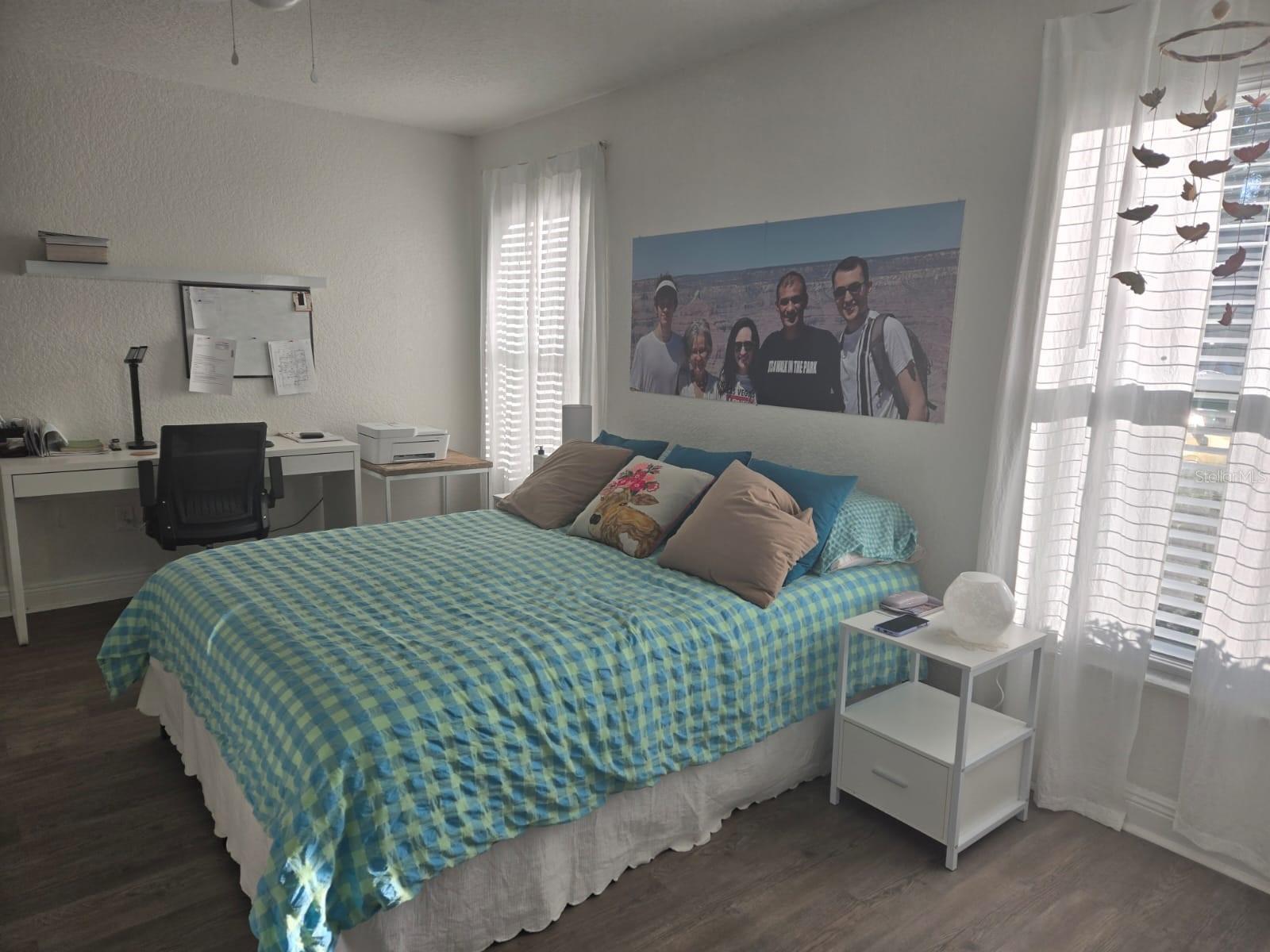 Image 12 of 26 For 7108 Hollowell Drive