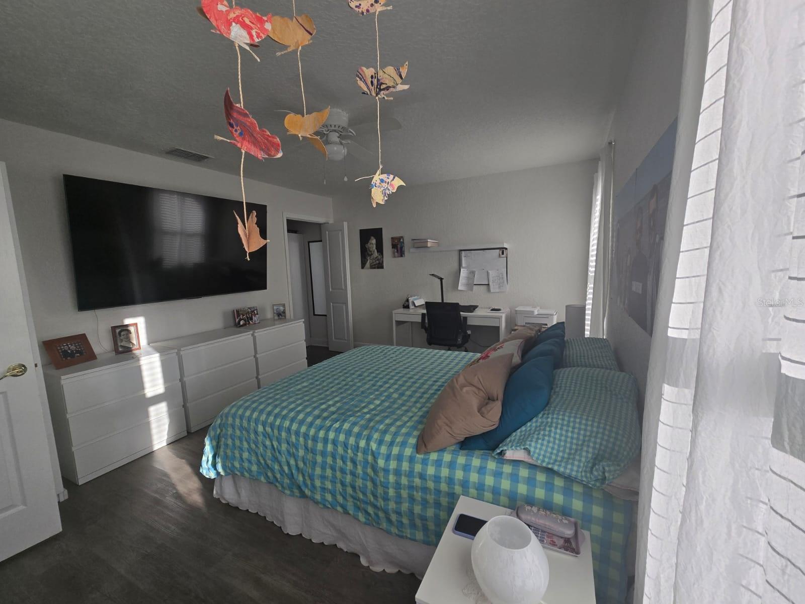 Image 13 of 26 For 7108 Hollowell Drive