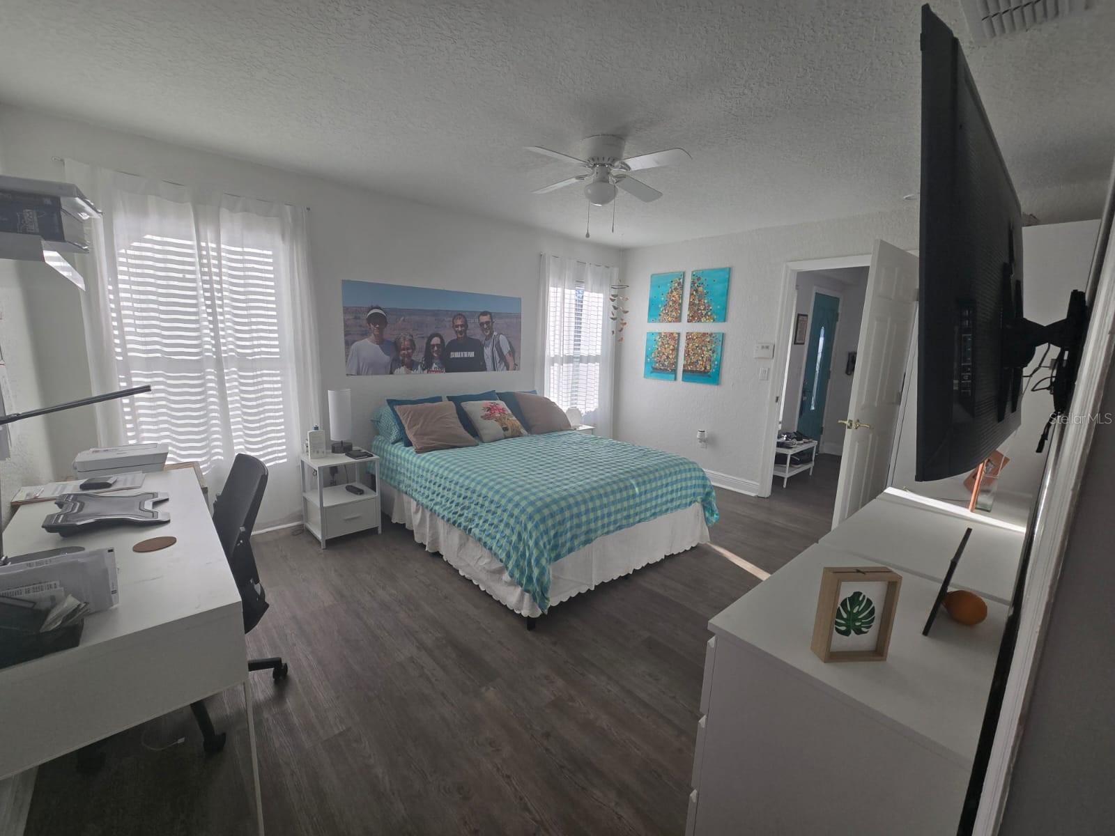 Image 14 of 26 For 7108 Hollowell Drive