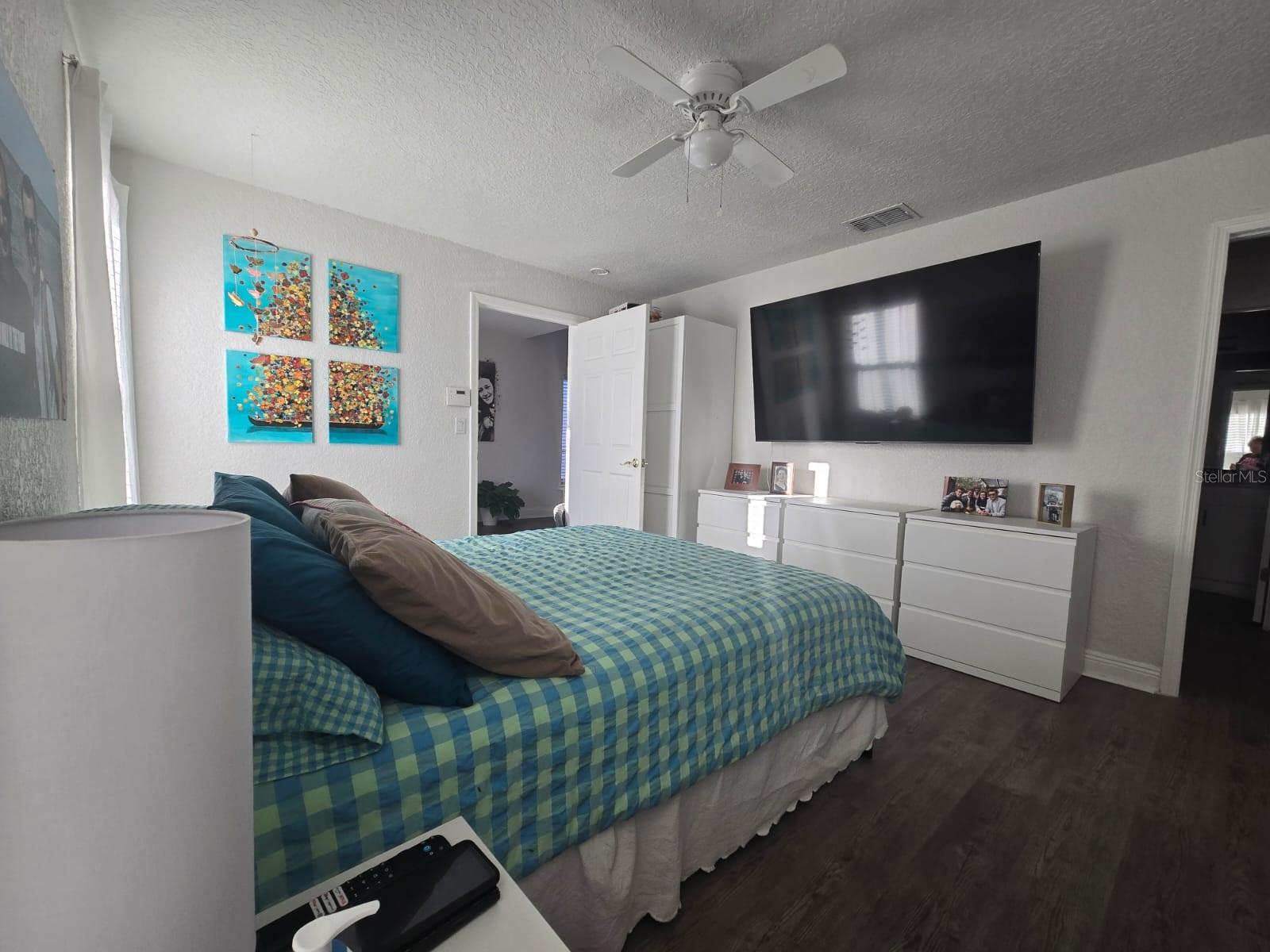 Image 15 of 26 For 7108 Hollowell Drive