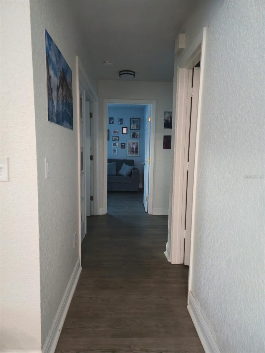 Image 16 of 26 For 7108 Hollowell Drive