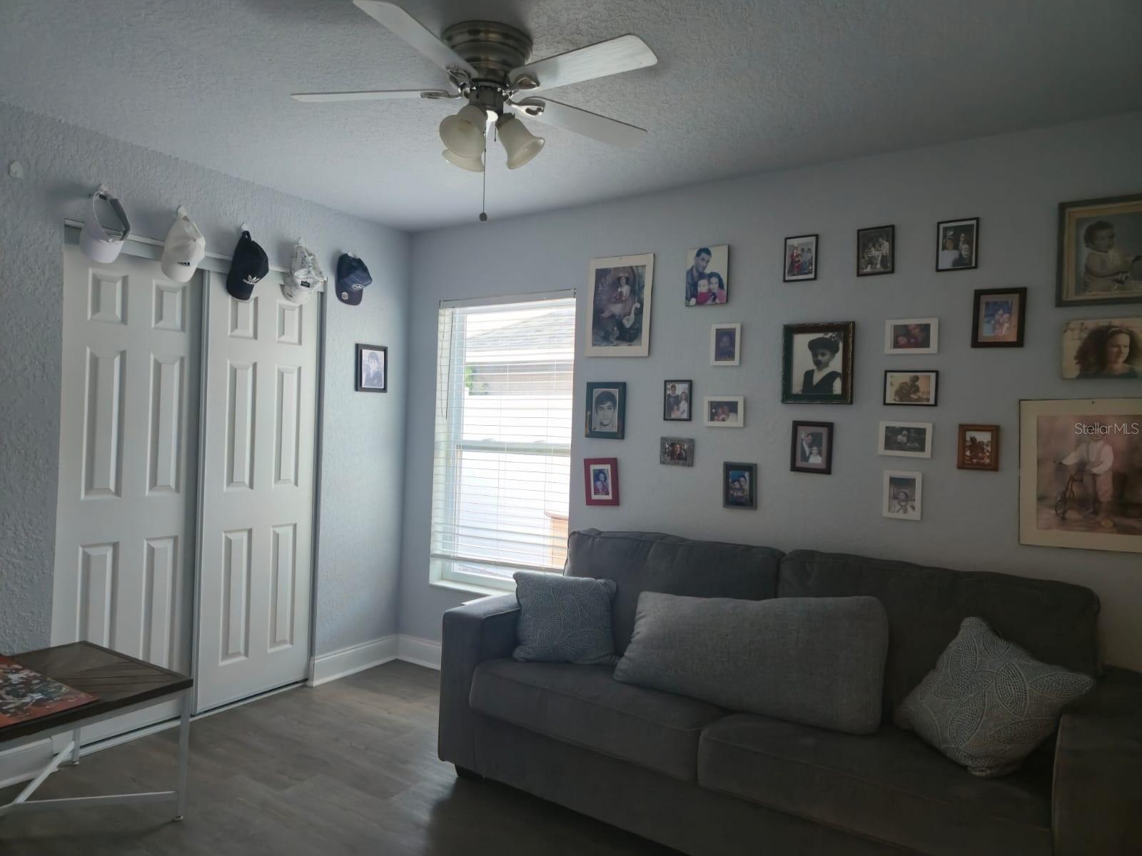 Image 17 of 26 For 7108 Hollowell Drive