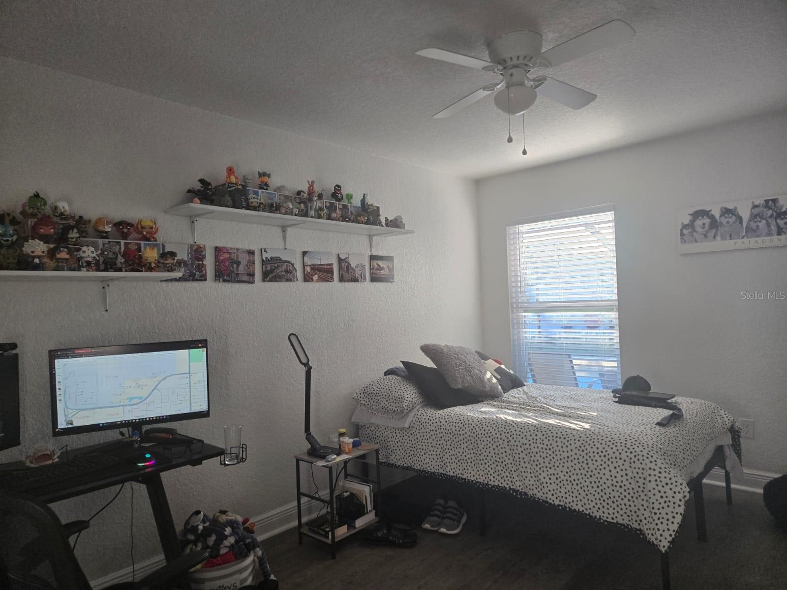 Image 18 of 26 For 7108 Hollowell Drive