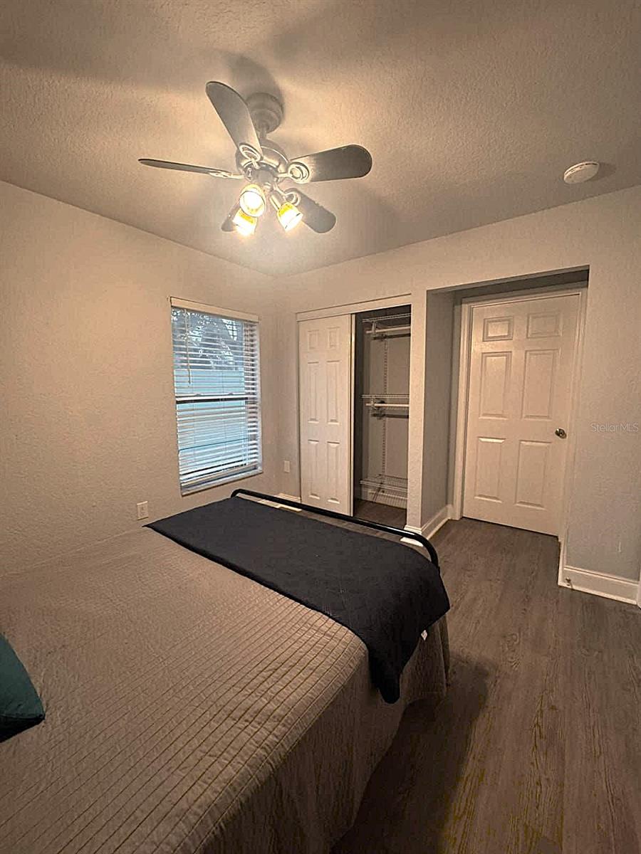 Image 19 of 26 For 7108 Hollowell Drive