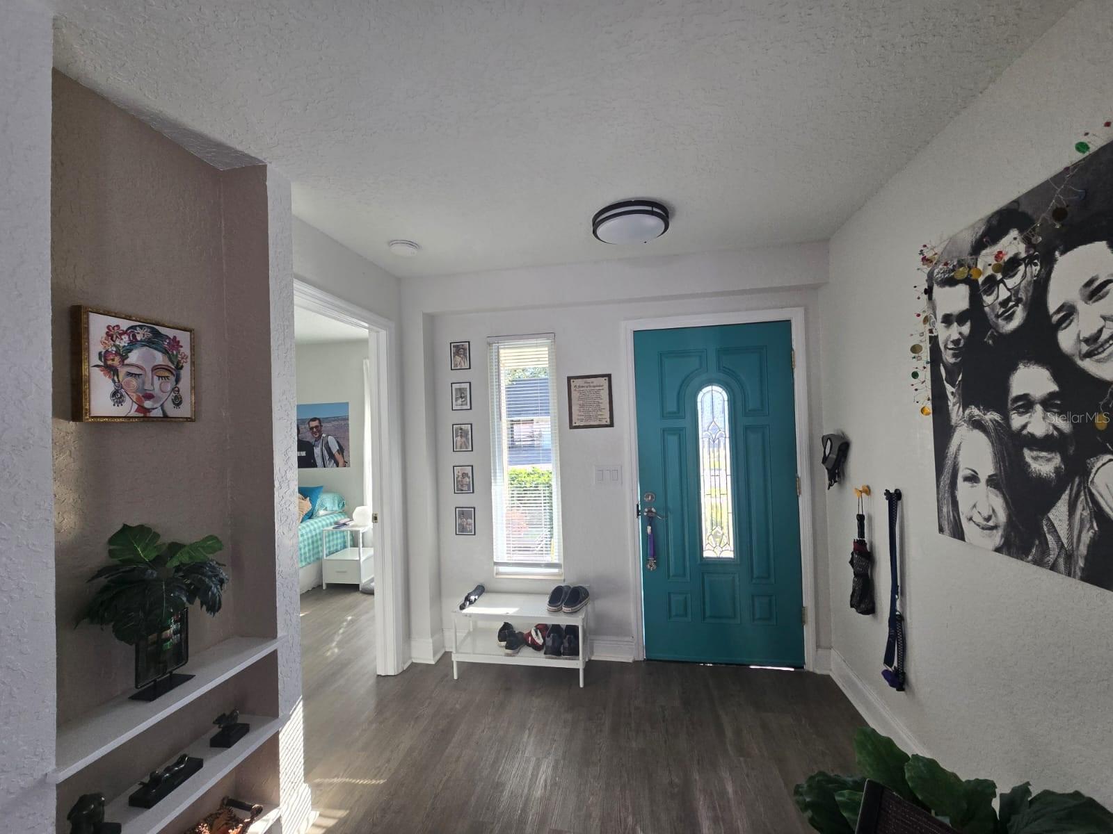 Image 2 of 26 For 7108 Hollowell Drive