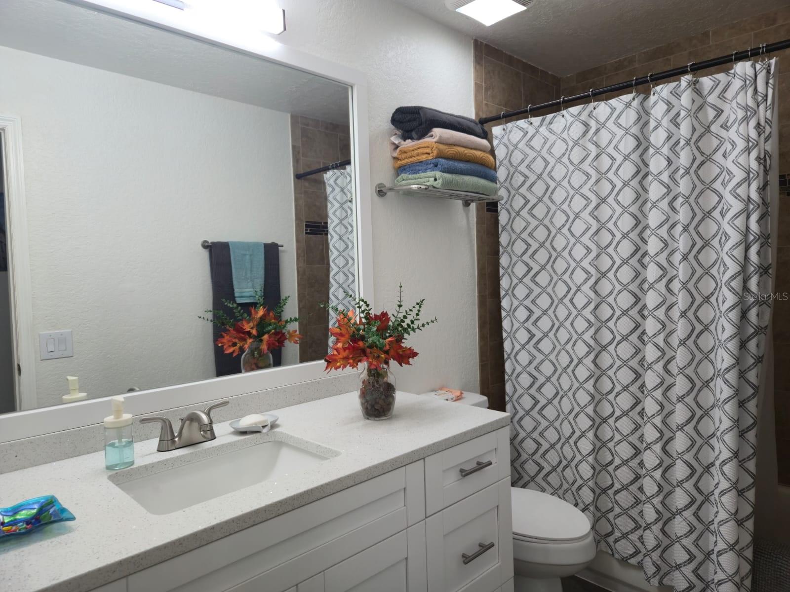 Image 20 of 26 For 7108 Hollowell Drive