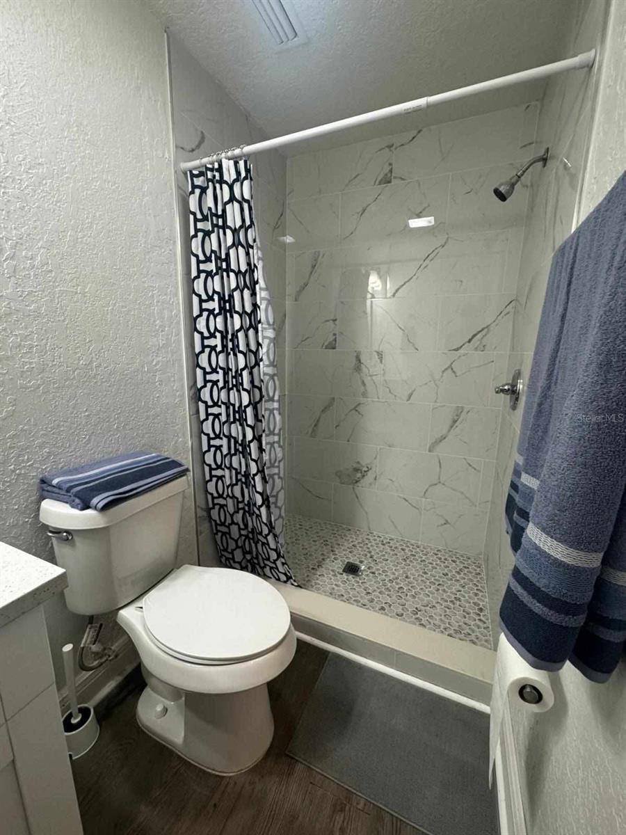 Image 21 of 26 For 7108 Hollowell Drive