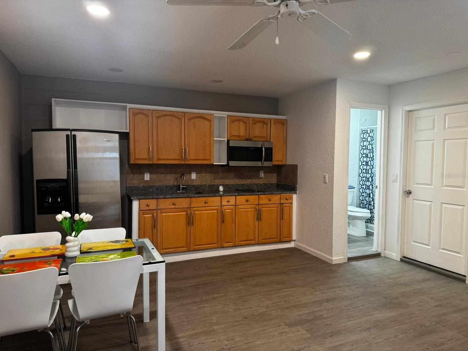 Image 22 of 26 For 7108 Hollowell Drive