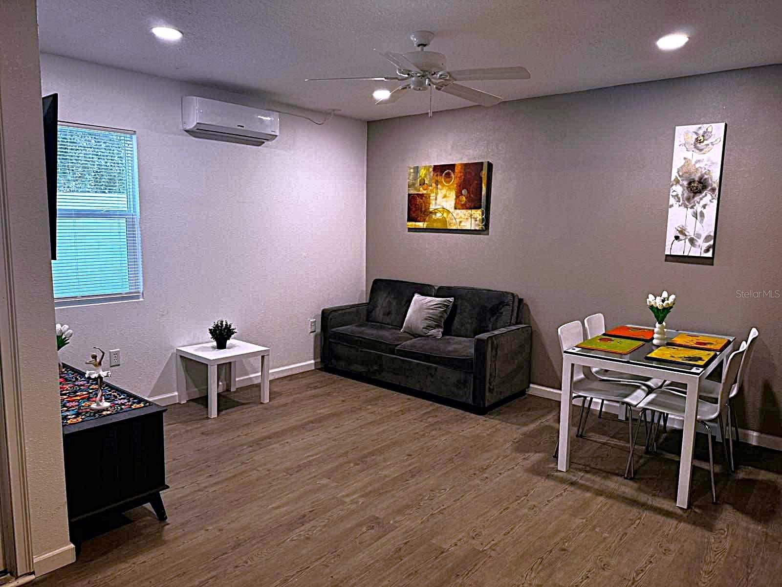 Image 23 of 26 For 7108 Hollowell Drive