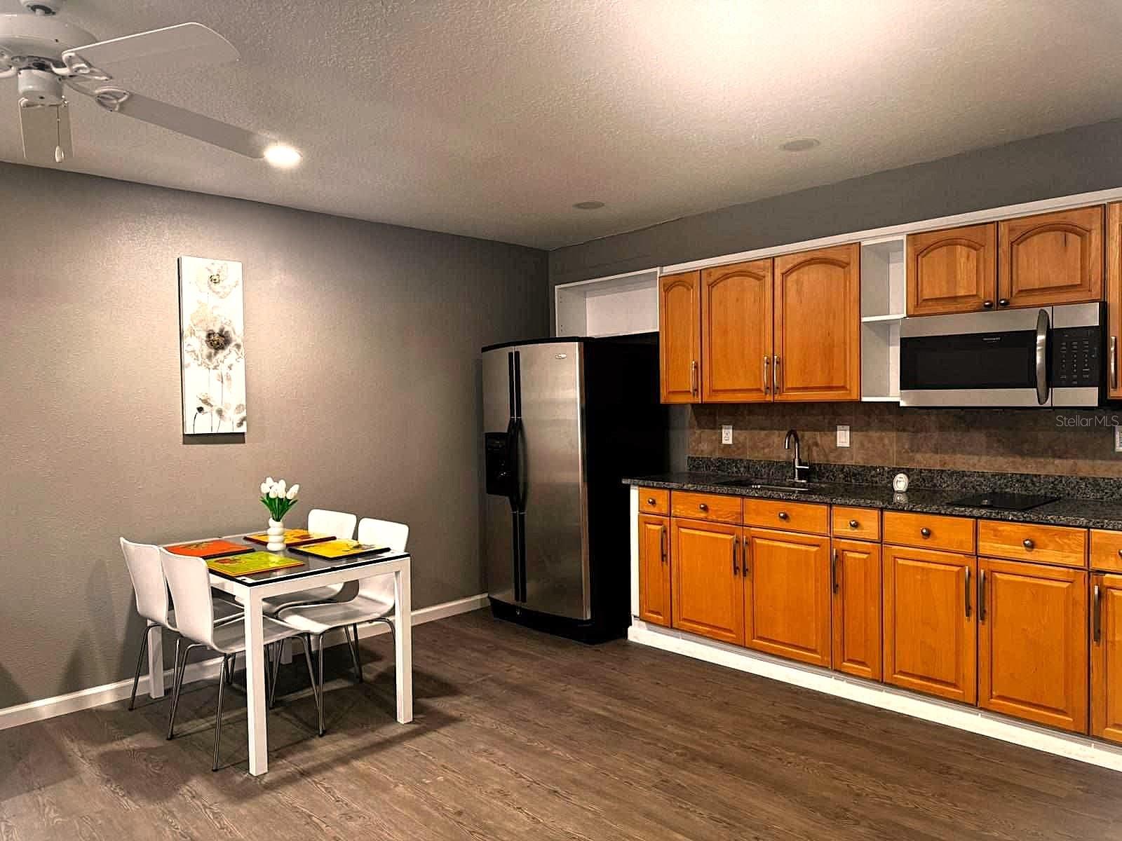 Image 24 of 26 For 7108 Hollowell Drive