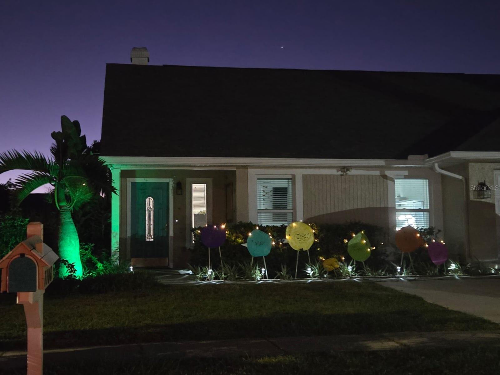 Image 25 of 26 For 7108 Hollowell Drive