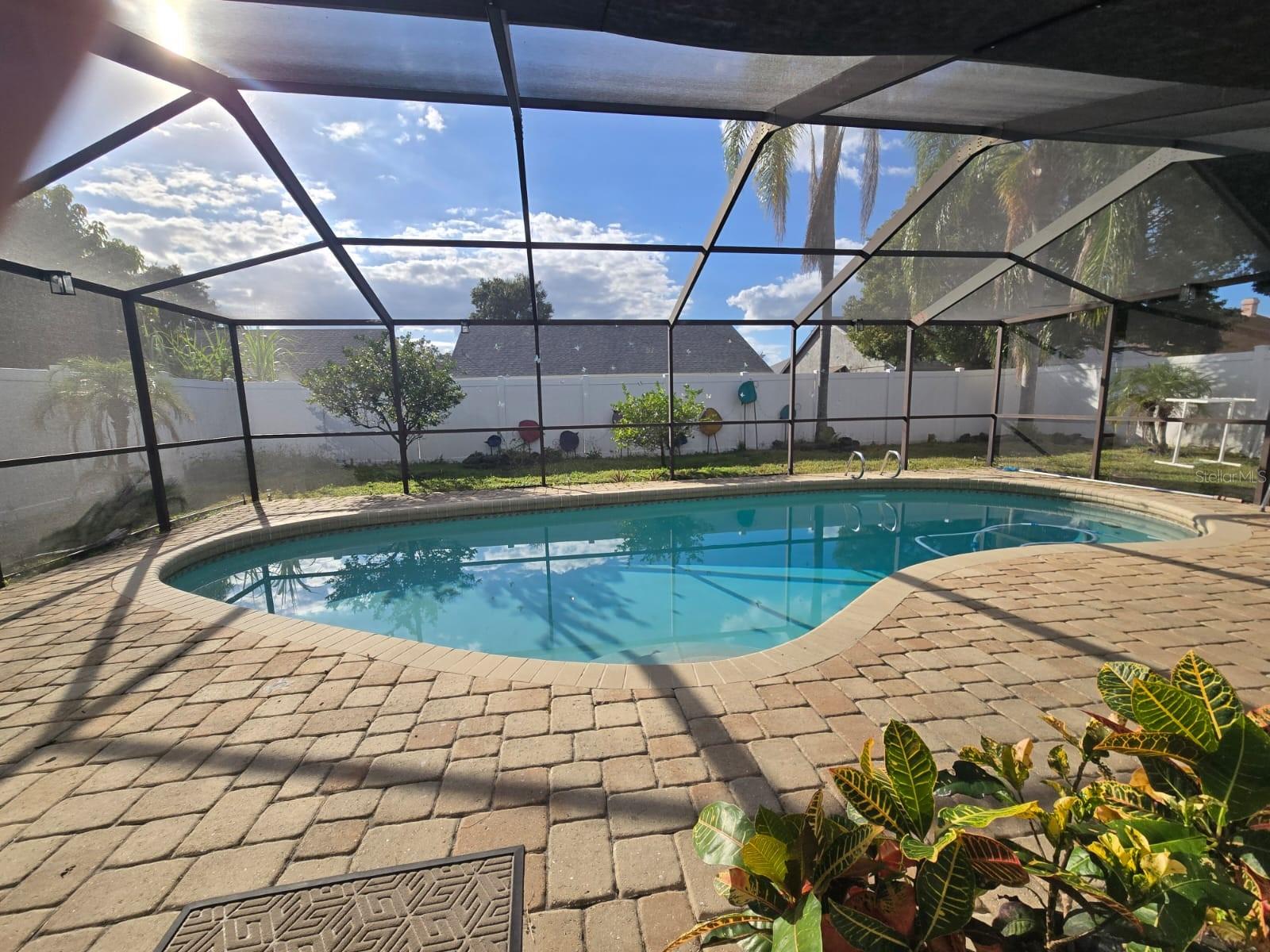 Image 26 of 26 For 7108 Hollowell Drive