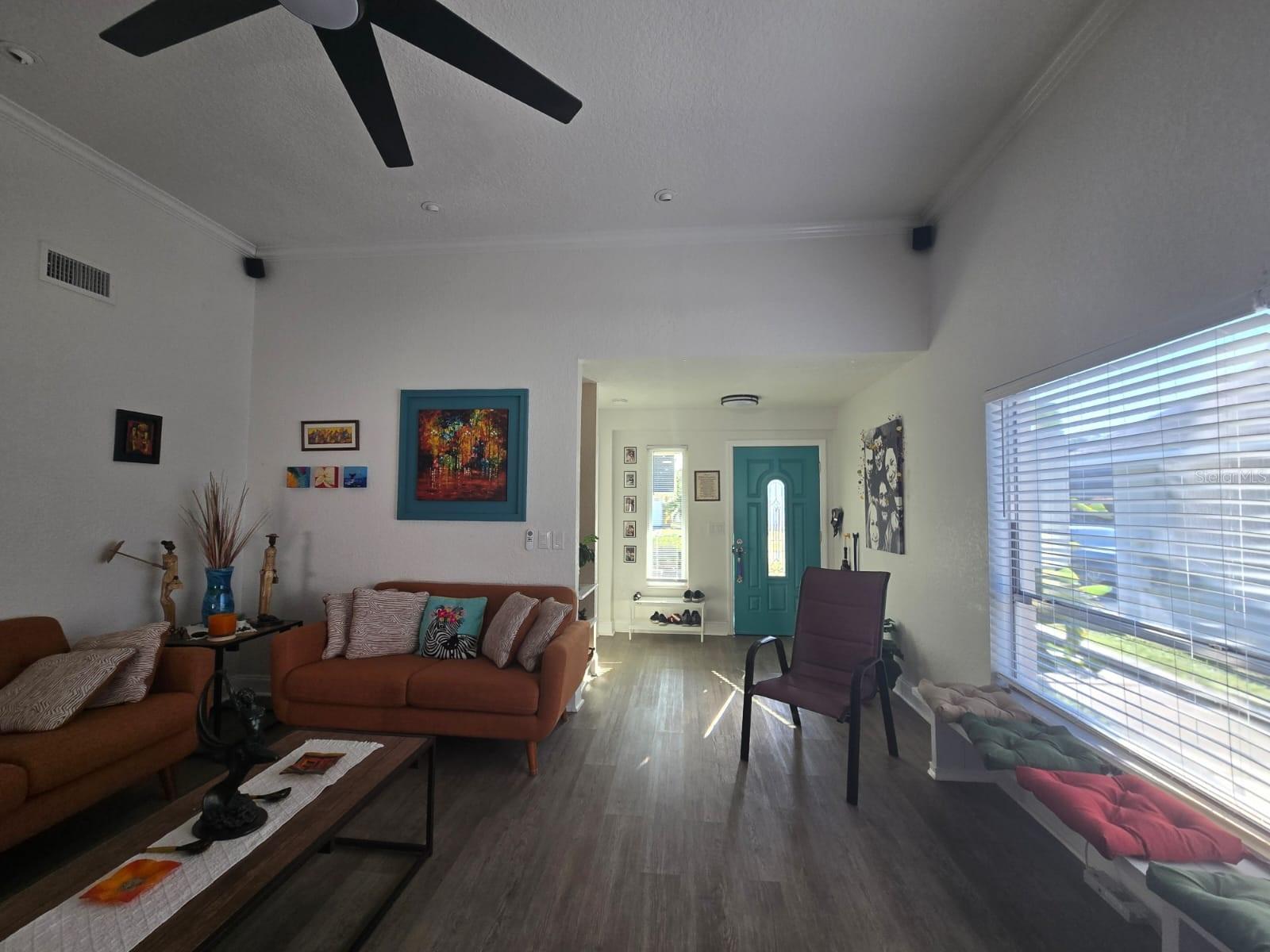 Image 3 of 26 For 7108 Hollowell Drive