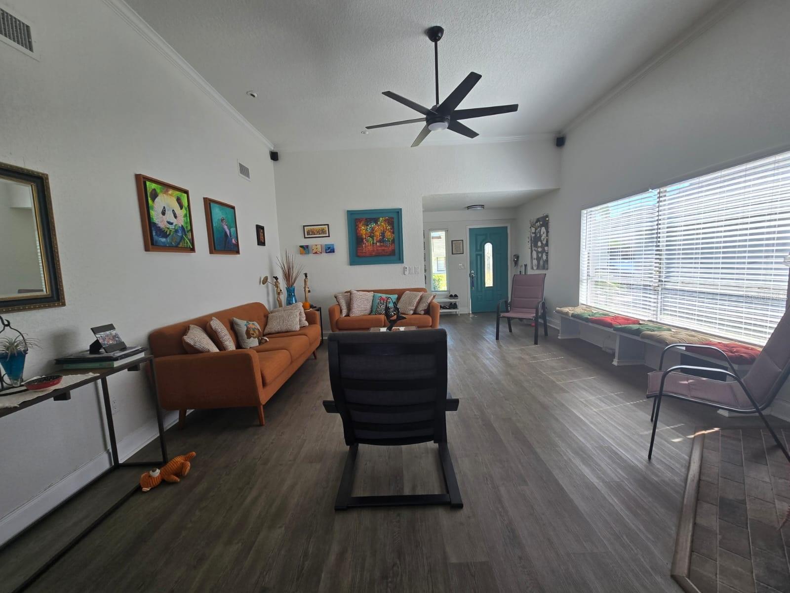 Image 4 of 26 For 7108 Hollowell Drive