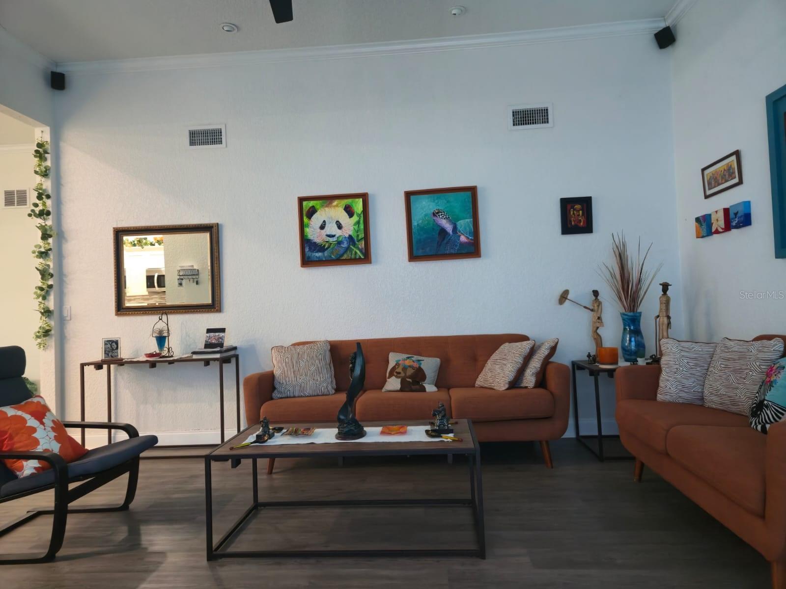 Image 5 of 26 For 7108 Hollowell Drive