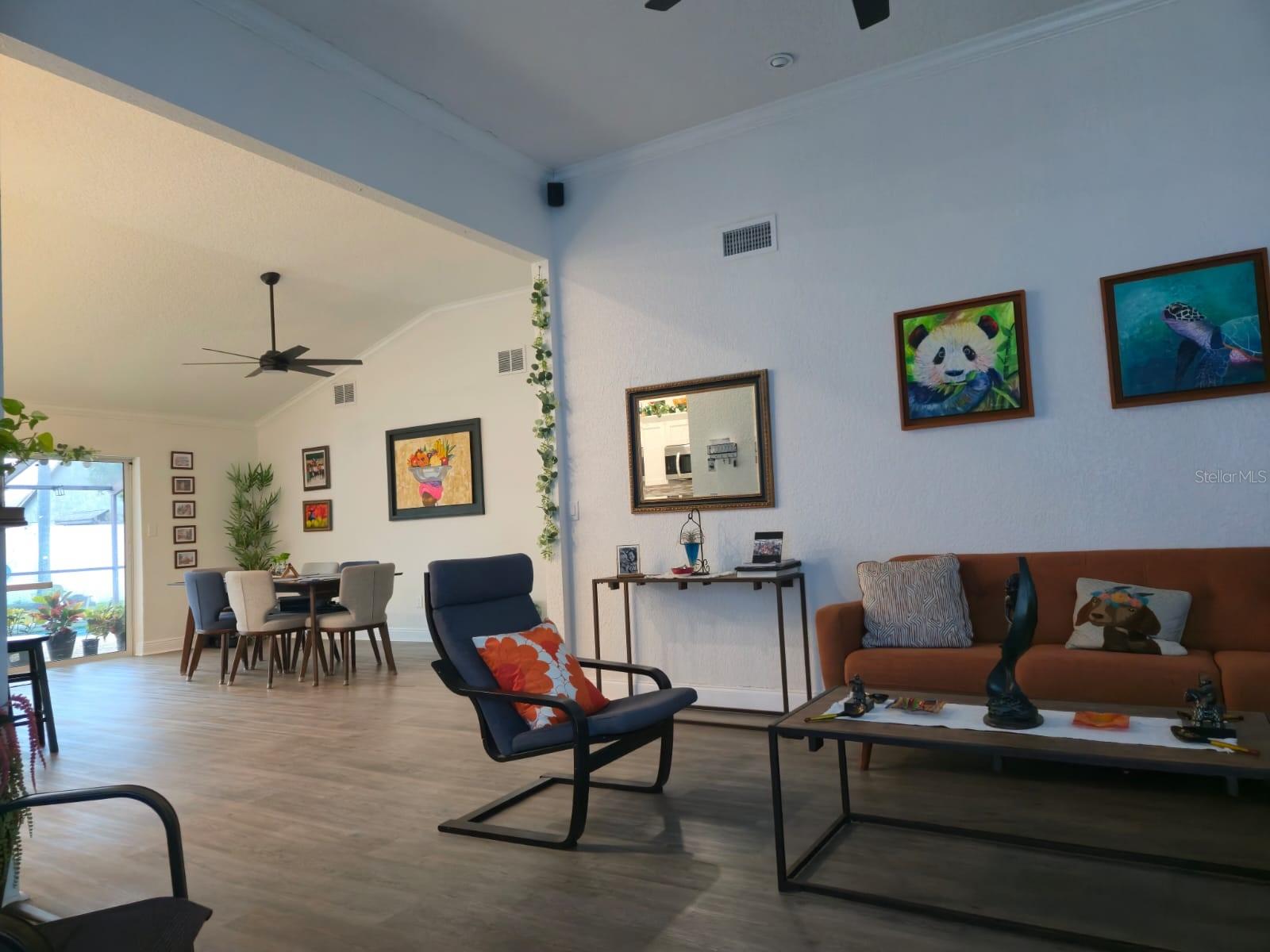 Image 6 of 26 For 7108 Hollowell Drive