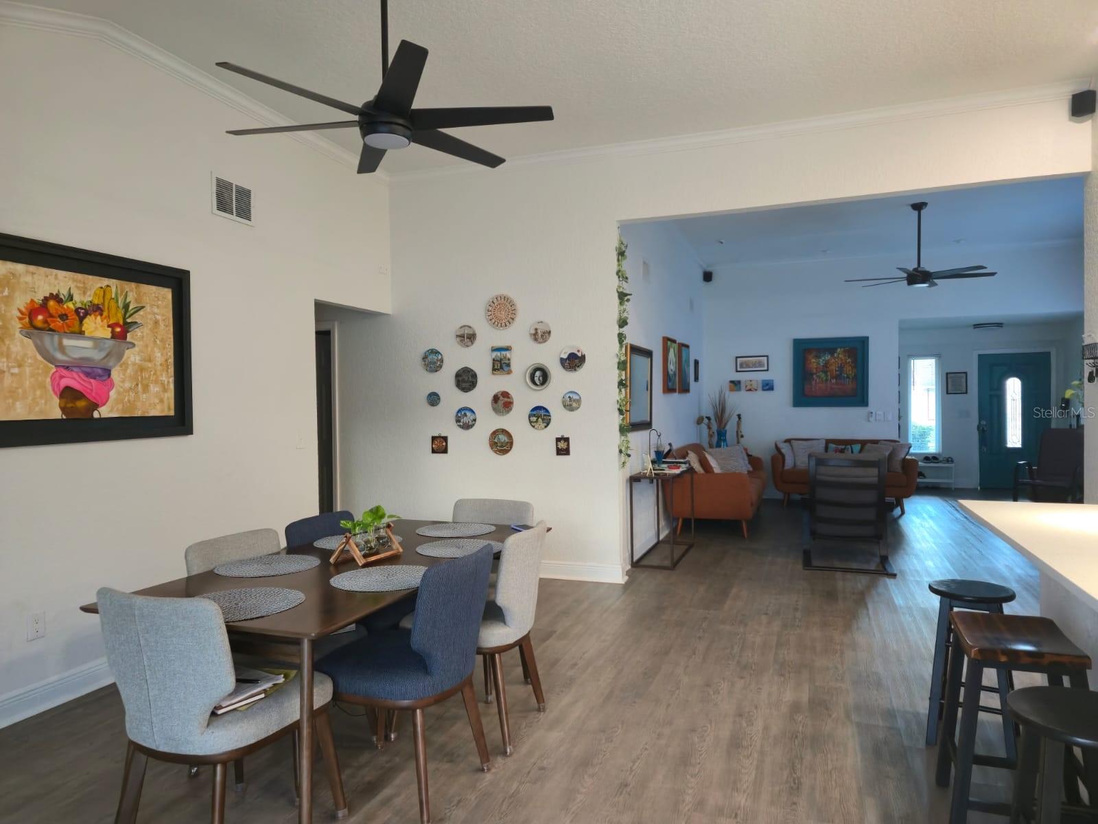 Image 7 of 26 For 7108 Hollowell Drive