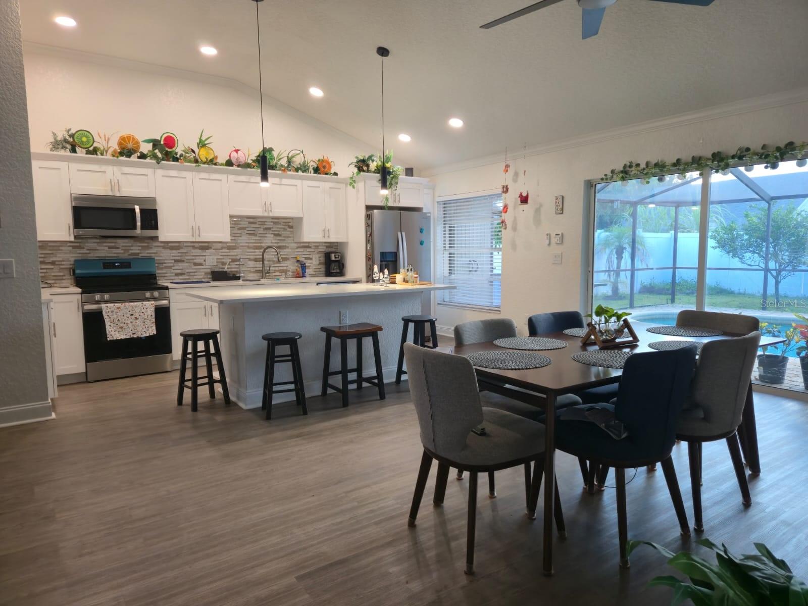 Image 8 of 26 For 7108 Hollowell Drive