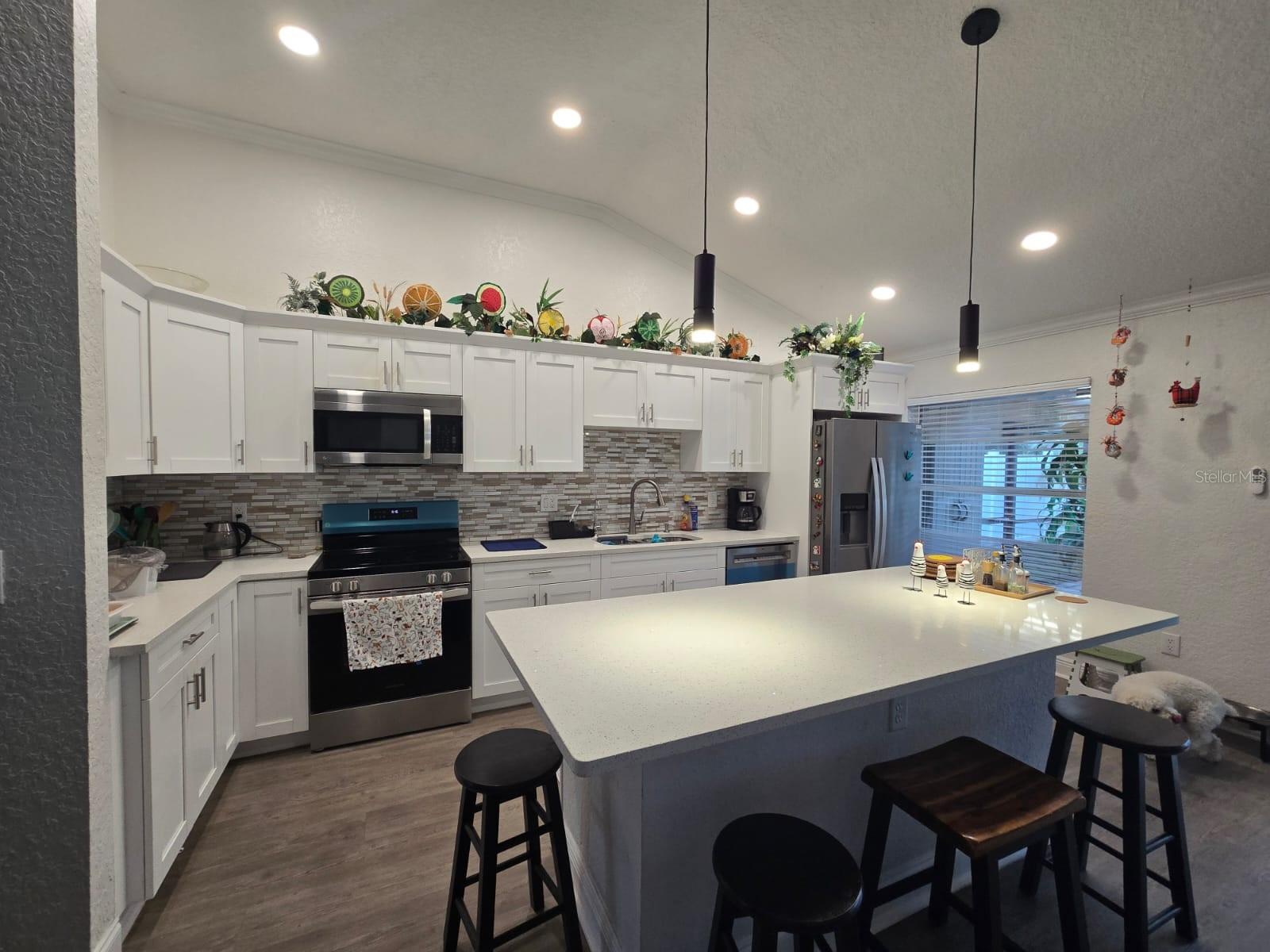 Image 9 of 26 For 7108 Hollowell Drive