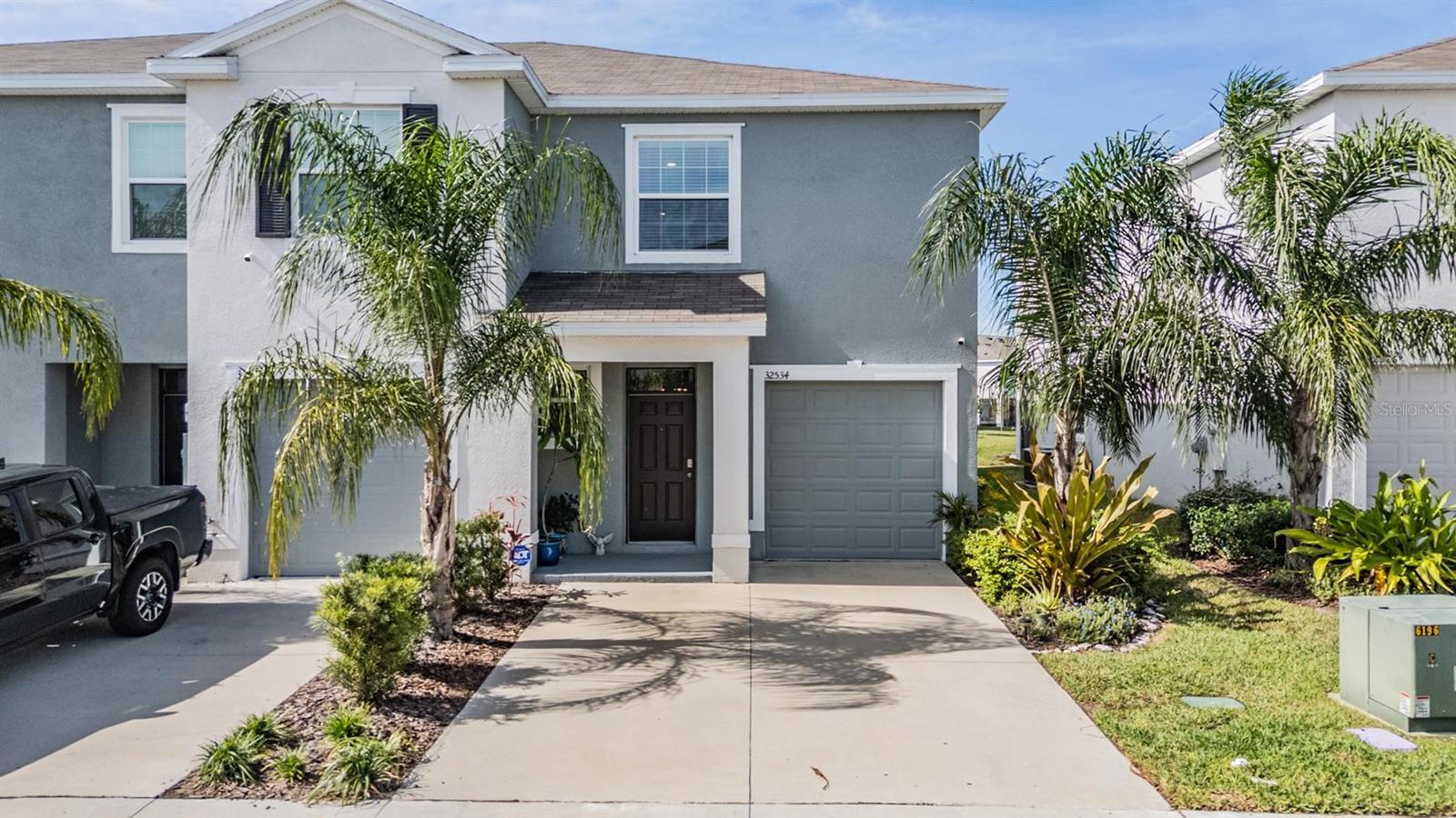 Details for 32534 Turtle Grace Loop, WESLEY CHAPEL, FL 33545