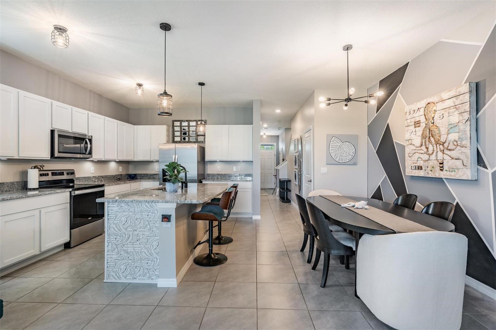 Image 10 of 53 For 32534 Turtle Grace Loop