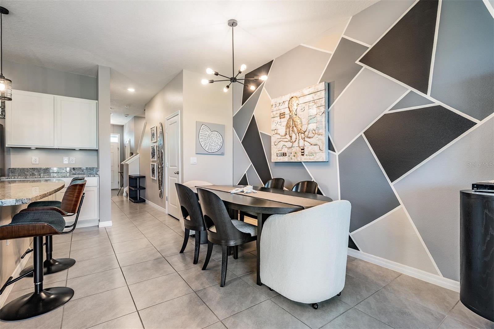 Image 11 of 53 For 32534 Turtle Grace Loop